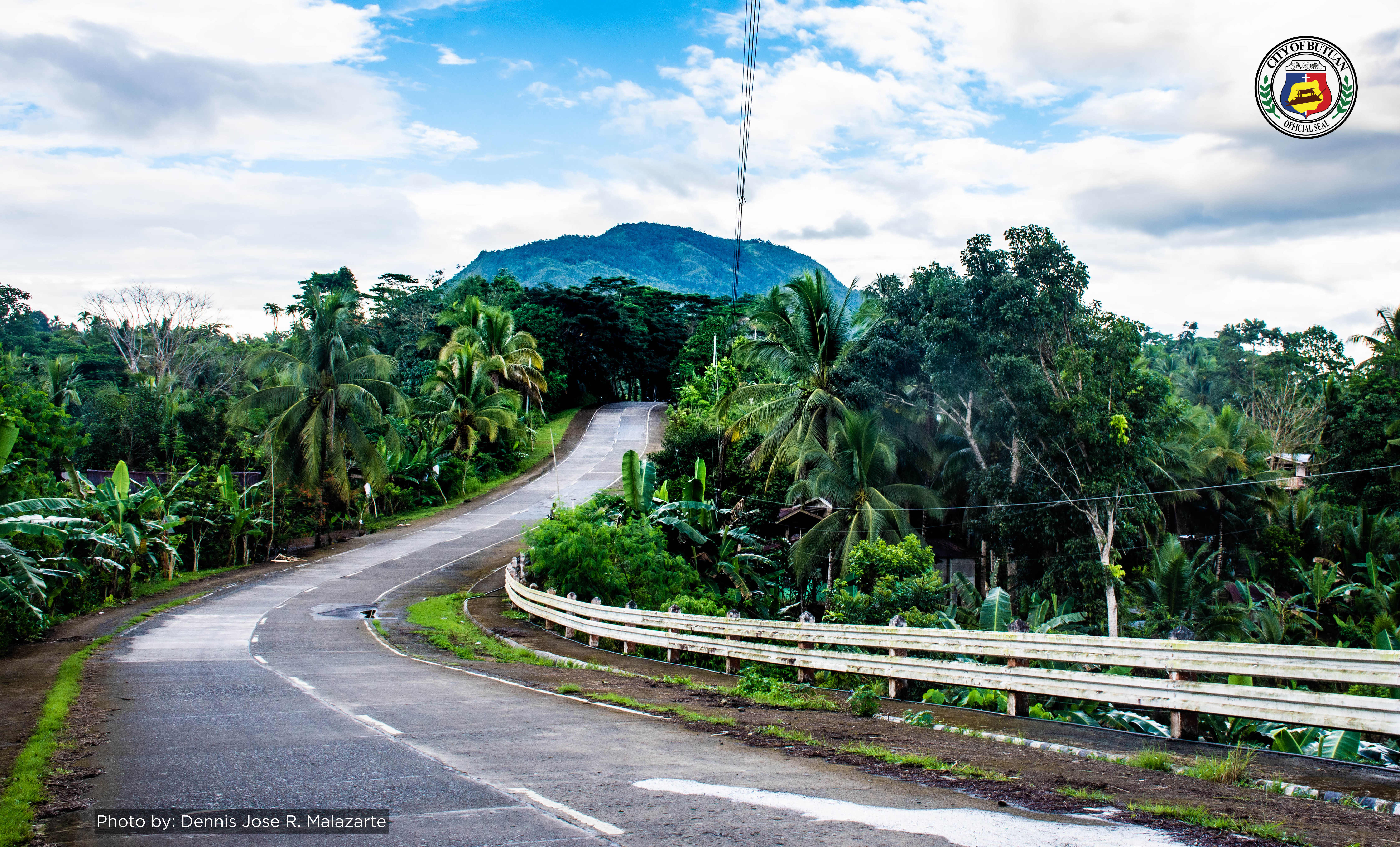 Balangay Shrine Museum
